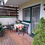 Rosa-8 By Interhome * Майргофен