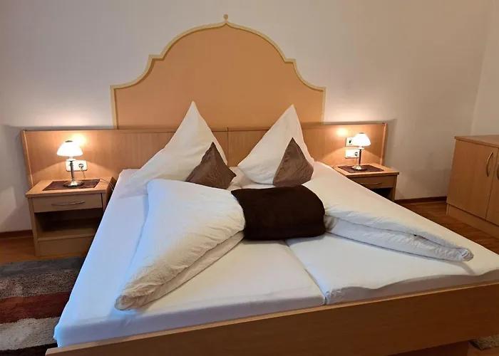 Rosa-8 By Interhome *