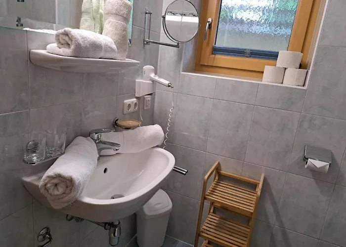 Rosa-8 By Interhome * Mayrhofen